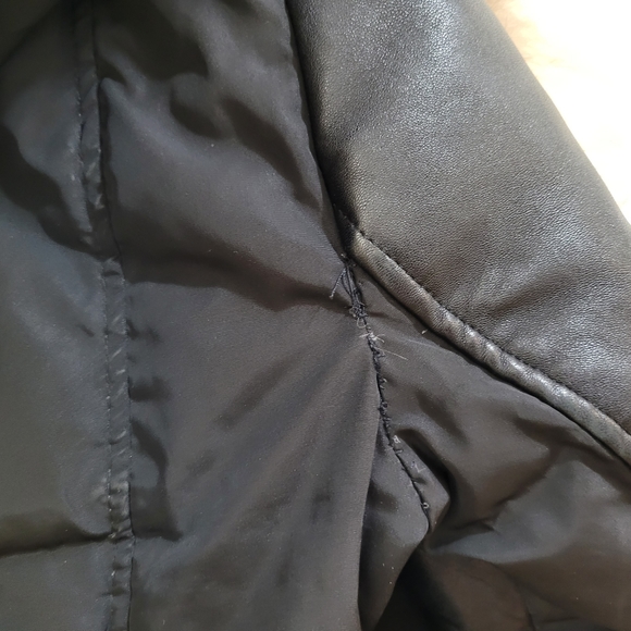 Atelier noir by Rudsak - Picture 9 of 16